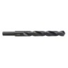 Ref. m007 broca hss din338 metal mango rebajado IZAR