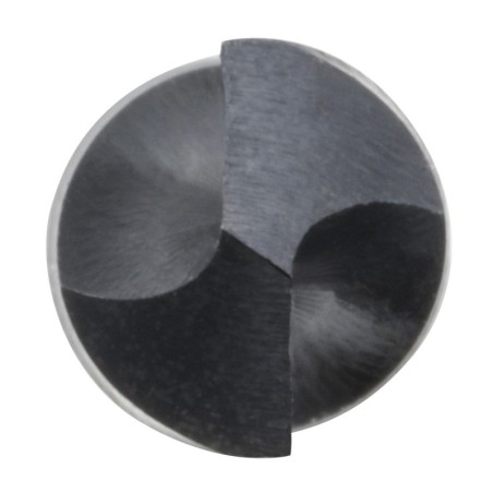 Ref. m007 broca hss din338 metal mango rebajado IZAR
