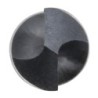Ref. m007 broca hss din338 metal mango rebajado IZAR
