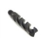 Ref. m007 broca hss din338 metal mango rebajado IZAR
