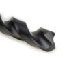 Ref. m007 broca hss din338 metal mango rebajado IZAR