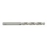 Ref. m013 broca hss din338n hss metal pro IZAR