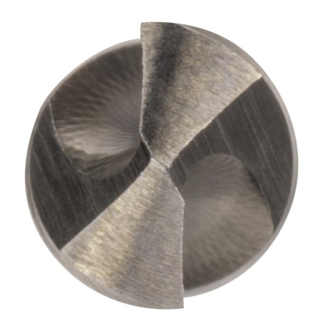 Ref. m013 broca hss din338n hss metal pro IZAR