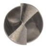 Ref. m013 broca hss din338n hss metal pro IZAR