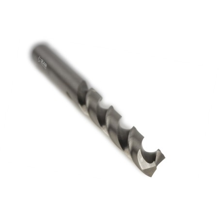 Ref. m013 broca hss din338n hss metal pro IZAR
