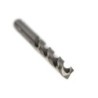 Ref. m013 broca hss din338n hss metal pro IZAR