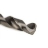 Ref. m013 broca hss din338n hss metal pro IZAR