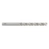 Ref. m020 broca cobalto din338w inox IZAR