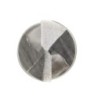 Ref. m020 broca cobalto din338w inox IZAR