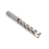 Ref. m020 broca cobalto din338w inox IZAR
