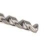 Ref. m020 broca cobalto din338w inox IZAR