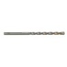 Ref. m881 broca punta metal duro universal IZAR