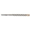 Ref. m890 broca sds-plus hormigon IZAR