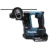 DHR171ZJ Martillo ligero LXT® MAKITA - ¡Potencia y comodidad en uno!