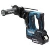 DHR171ZJ Martillo ligero LXT® MAKITA - ¡Potencia y comodidad en uno!