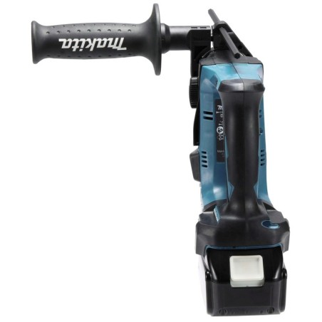 DHR171ZJ Martillo ligero LXT® MAKITA - ¡Potencia y comodidad en uno!