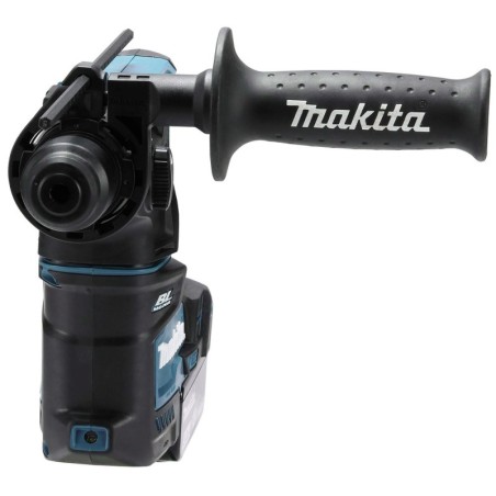 DHR171ZJ Martillo ligero LXT® MAKITA - ¡Potencia y comodidad en uno!