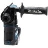 DHR171ZJ Martillo ligero LXT® MAKITA - ¡Potencia y comodidad en uno!