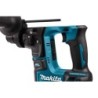 DHR171ZJ Martillo ligero LXT® MAKITA - ¡Potencia y comodidad en uno!