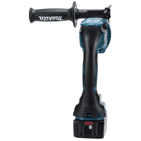 Martillo LXT® DHR182Z: Ligero y Potente.