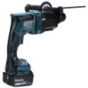 Martillo LXT® DHR182Z: Ligero y Potente.
