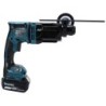 Martillo LXT® DHR182Z: Ligero y Potente.