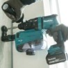 Martillo LXT® DHR182Z: Ligero y Potente.