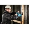 Martillo LXT® DHR182Z: Ligero y Potente.