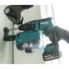 Martillo LXT® DHR182Z: Ligero y Potente.