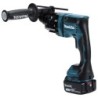 DHR182ZWJU Martillo LXT® MAKITA - Ligero y eficiente