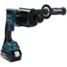 DHR182ZWJU Martillo LXT® MAKITA - Ligero y eficiente
