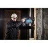 DHR182ZWJU Martillo LXT® MAKITA - Ligero y eficiente