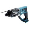 Martillo LXT® MAKITA DHR202Z: ligero y potente