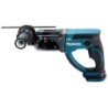 Martillo LXT® MAKITA DHR202Z: ligero y potente