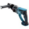 Martillo LXT® MAKITA DHR202Z: ligero y potente