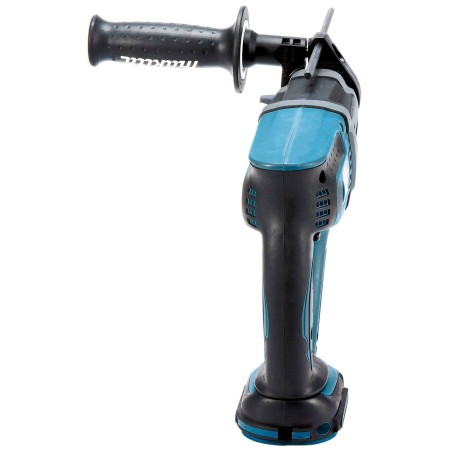 Martillo LXT® MAKITA DHR202Z: ligero y potente