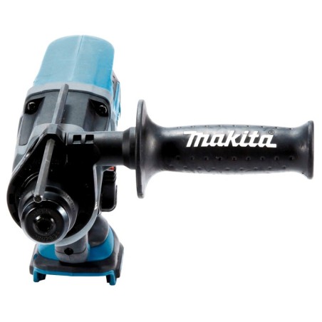 Martillo LXT® MAKITA DHR202Z: ligero y potente