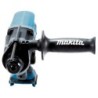 Martillo LXT® MAKITA DHR202Z: ligero y potente