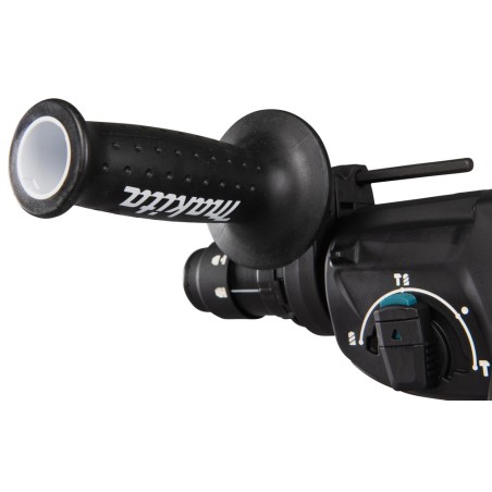 Martillo ligero DHR243RTJ LXT® MAKITA