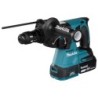 Martillo ligero DHR243Z LXT® MAKITA