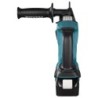 Martillo ligero DHR243Z LXT® MAKITA