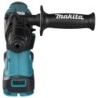 Martillo ligero DHR243Z LXT® MAKITA