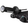 Martillo ligero DHR243Z LXT® MAKITA