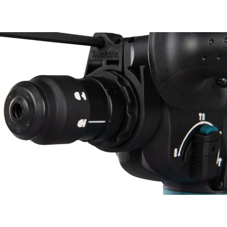 Martillo ligero DHR243Z LXT® MAKITA