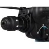 Martillo ligero DHR243Z LXT® MAKITA