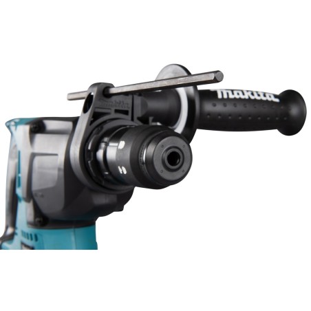 Martillo ligero DHR243Z LXT® MAKITA