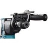 Martillo ligero DHR243Z LXT® MAKITA