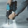Martillo ligero DHR243Z LXT® MAKITA