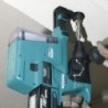 Martillo ligero DHR243Z LXT® MAKITA