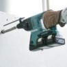 Martillo Ligero DHR263Z LXT® MAKITA